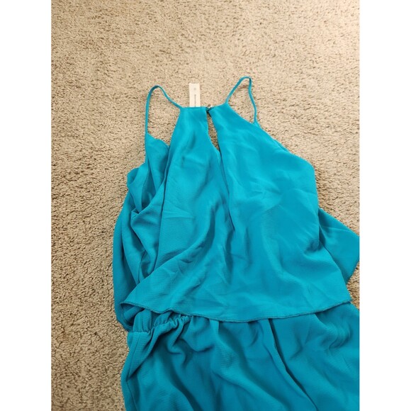 the impeccable pig romper - Picture 6 of 6